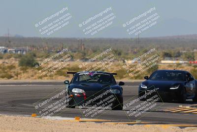media/Dec-02-2023-Speed Ventures (Sat) [[b82c9ebe82]]/5-Purple Group/Session 1 (Turn 11)/